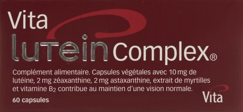Image link