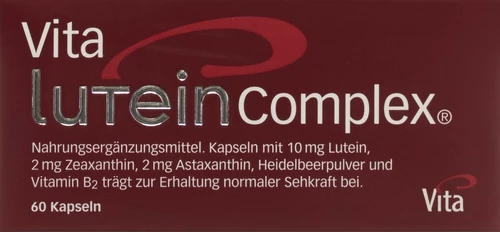 Image link