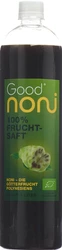 Noni 100 % BIO Zertifiziert