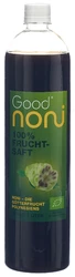 Noni 100 % BIO Zertifiziert