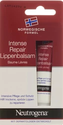 Neutrogena Intense Repair Lippenbalsam