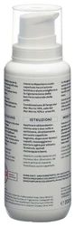 Mavena Kopfhautpackung