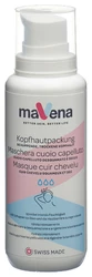 Mavena Kopfhautpackung