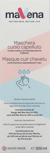 Image link