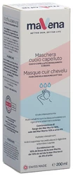 Mavena Kopfhautpackung