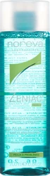 ZENIAC Acné gel purifiant mousse sans savon