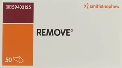 REMOVE Klebentfernungstücher