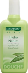 EDUARD VOGT ORIGIN Hydro Nature Douche