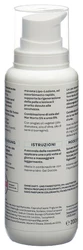 Mavena Lipolotion