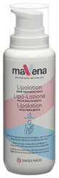 Mavena Lipolotion
