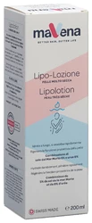 Mavena Lipolotion
