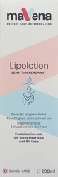 Mavena Lipolotion