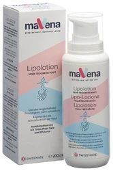 Mavena Lipolotion