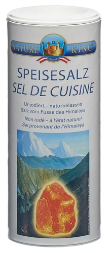 Image link