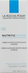 LA ROCHE-POSAY Nutritic