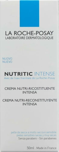 Image link