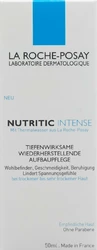 LA ROCHE-POSAY Nutritic