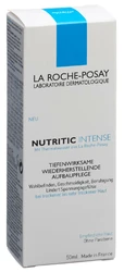 LA ROCHE-POSAY Nutritic