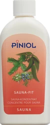 PINIOL Sauna-Konzentrat Saunafit