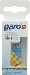 paro Isola F 2.5mm xx-fein gelb zylindrisch
