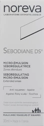 Sebodiane DS micro-émulsion séborégulatrice