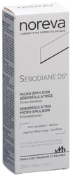 Sebodiane DS micro-émulsion séborégulatrice