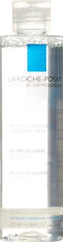 Image link