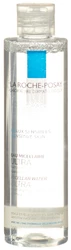 LA ROCHE-POSAY Physiologisch es Reinigungsfluid