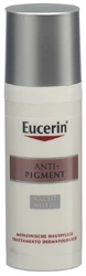 Eucerin Anti-Pigment - Nachtpflege