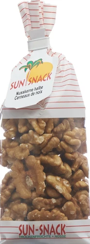 Image link