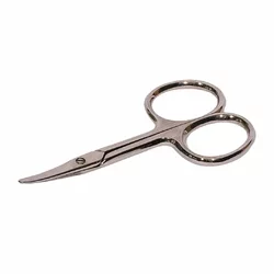 Herba ciseaux pour bébés 8 cm