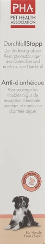 Image link