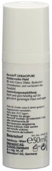 Eucerin DermoPure Mattierendes Fluid