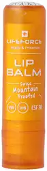 SENSOLAR Lip Balm mit LSF30
