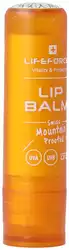 SENSOLAR Lip Balm mit LSF30
