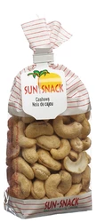 Sun Snack Cashews