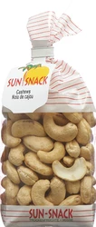 Sun Snack Cashews