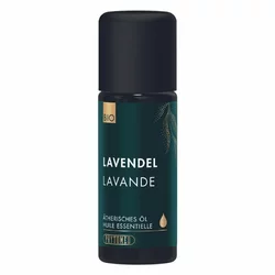 PHYTOMED Lavendel Ätherisches Öl Bio
