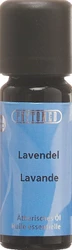 PHYTOMED Lavendel Ätherisches Öl Bio