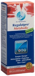 Regulatpro Metabolic (#)