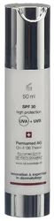 Lubex anti-age Day light Creme SPF30