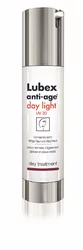 Lubex anti-age Day light Creme SPF30