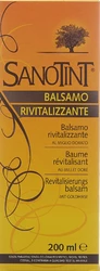 SANOTINT Pflegebalsam Rivitalizzante pH 3.3