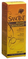 SANOTINT Pflegebalsam Rivitalizzante pH 3.3