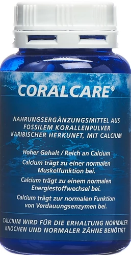 Image link