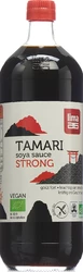 lima Tamari