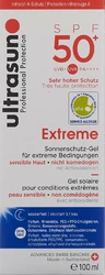 ultrasun Extreme SPF50+