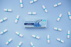 Natracare Tampons super