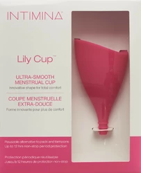 INTIMINA Lily Cup B