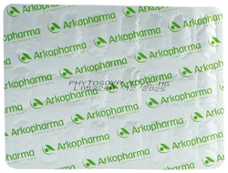 Phyto Soya Kapsel
